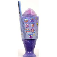 Barbie Pop Reveal odměny - fialová 5