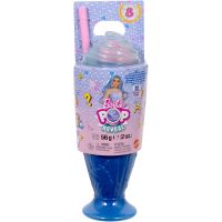 Barbie Pop Reveal odměny - modrá 5