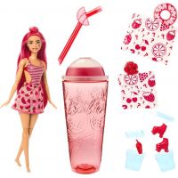 Mattel Barbie Pop Reveal šťavnaté ovoce melounová tříšť 2