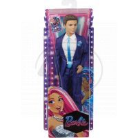 Barbie Rock ‘N Royals Ken 2