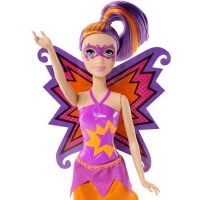 Barbie Superdvojče - CDY66 2