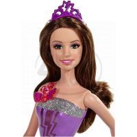 Barbie Superkamarádka (Mattel CDY62) 3