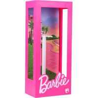 Barbie Světelná vitrína 3