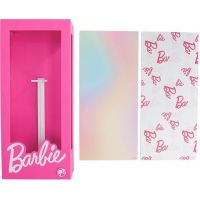 Barbie Světelná vitrína 2