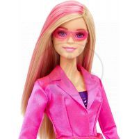 Barbie Tajná agentka 6