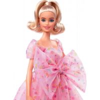 Barbie Úžasné narozeniny 2