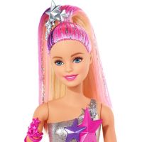 Mattel Barbie Ve hvězdné róbě 4