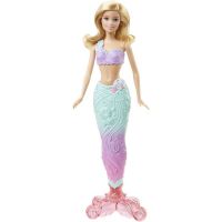 Barbie Víla a pohádkové oblečky 3v1 3