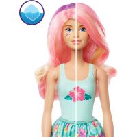 Barbie vlna 3 cdu color reveal GTP90 5