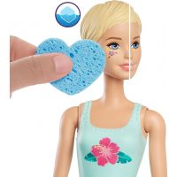Barbie vlna 3 cdu color reveal GTP90 4