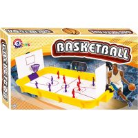 Teddies Basketbal společenská hra 3