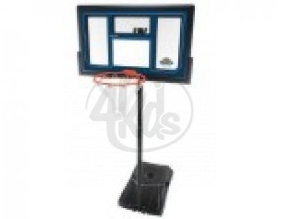 Basketbalový koš Lifetime CourtSide 141529