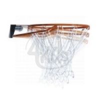 Basketbalový koš Lifetime CourtSide 141529 4