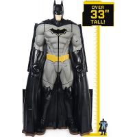 Spin Master Batman Batcave Mega hrací set 90 cm 2