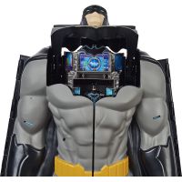 Spin Master Batman Batcave Mega hrací set 90 cm 3
