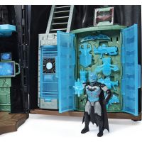 Spin Master Batman Batcave Mega hrací set 90 cm 4
