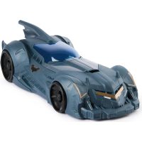 Spin Master Batman Batmobile pro figurku 30 cm