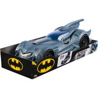 Spin Master Batman Batmobile pro figurku 30 cm 6