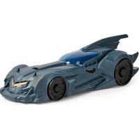 Spin Master Batman Batmobile pro figurku 30 cm 2