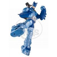 Batman bojové figurky Mattel W7256 - Batman Cyclone kick 2