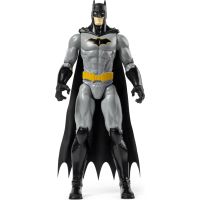 Spin Master Batman figurka s klouby 30 cm