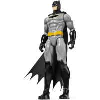 Spin Master Batman figurka s klouby 30 cm 3