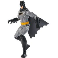 Spin Master Batman figurka s klouby 30 cm 4