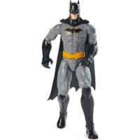 Spin Master Batman figurka s klouby 30 cm 5