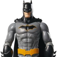 Spin Master Batman figurka s klouby 30 cm 6