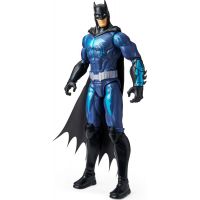 Spin Master Batman figurka Batmana 30 cm V5 2