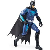 Spin Master Batman figurka Batmana 30 cm V5 3