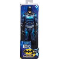 Spin Master Batman figurka Batmana 30 cm V5 4