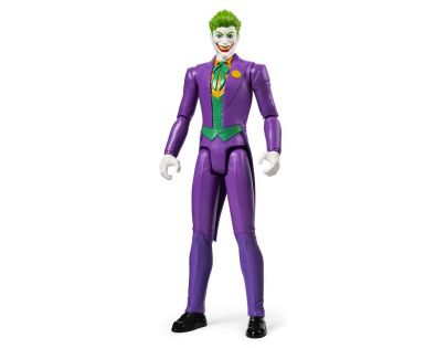 Spin Master Batman figurka Joker 30 cm V1