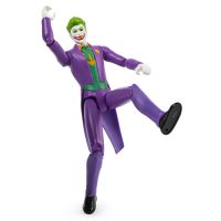 Spin Master Batman figurka Joker 30 cm V1 2