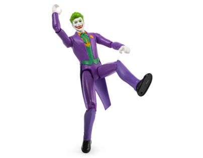 Spin Master Batman figurka Joker 30 cm V1