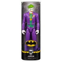 Spin Master Batman figurka Joker 30 cm V1 3