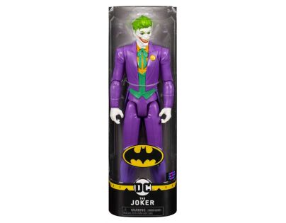 Spin Master Batman figurka Joker 30 cm V1