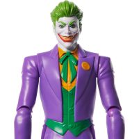 Spin Master Batman figurka s klouby Joker 30 cm 4