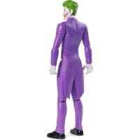 Spin Master Batman figurka s klouby Joker 30 cm 2