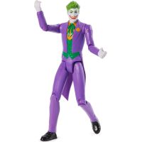 Spin Master Batman figurka s klouby Joker 30 cm 3