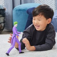 Spin Master Batman figurka s klouby Joker 30 cm 5