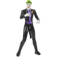 Spin Master Batman figurka Joker V2 30 cm 2