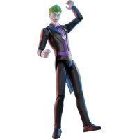 Spin Master Batman figurka Joker V2 30 cm 4