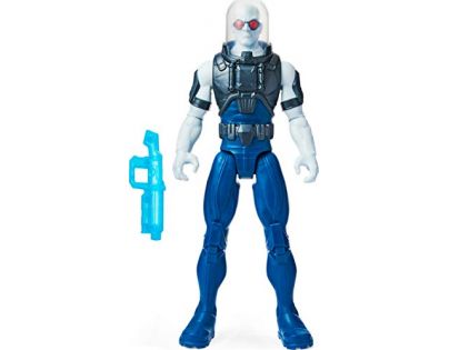 Spin Master Batman figurka Mr.Freeze 30 cm