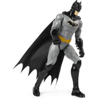 Spin Master Batman figurka Rebirth 30 cm 3