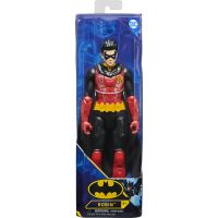 Spin Master Batman figurka Robin V2 30 cm 4