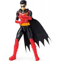 Spin Master Batman figurka Robin V2 30 cm 2