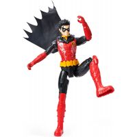Spin Master Batman figurka Robin V2 30 cm 3