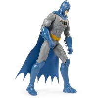 Spin Master Batman figurky hrdinů 30 cm Batman 2