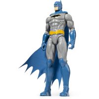 Spin Master Batman figurky hrdinů 30 cm Batman 3